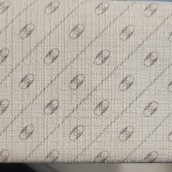 Gucci Brown Wallet - Picture 7 of 11